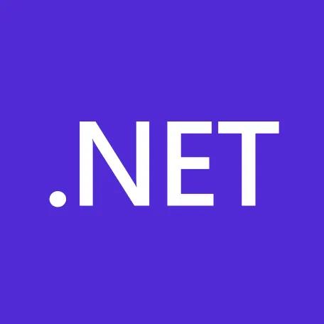 „.NET“