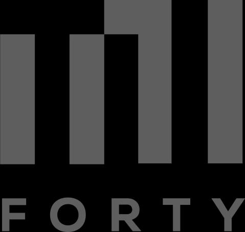 Tillforty logo